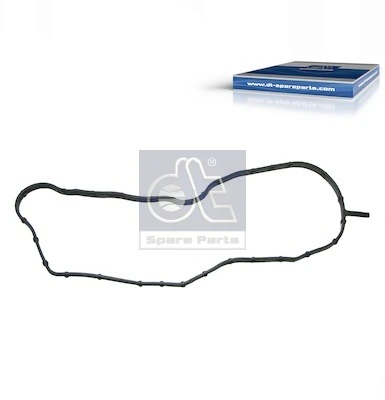 Gasket, cylinder head cover